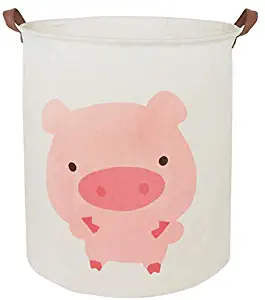 Best Pink Home Decor Canvas Fabric