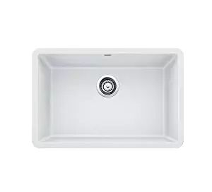 Best Blanco Kitchen Sink 33′
