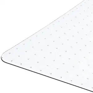 Best Chair Mats For Home Office Carpet Medium Pile