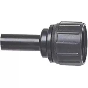 Best Copper Tubing To Garden Hose Adapter