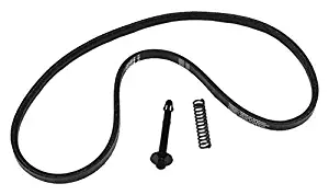 Best Lawn Mower 22 Inch Walk Behind