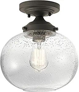 Best Edison Light Fixtures Home Depot
