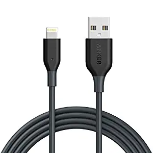 Best 4 Foot Lighting Cable