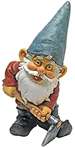 Best 7 Dwarfs Garden Statues