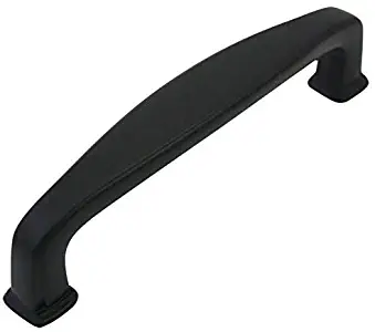 Best 3 Inch And Kitchen Cabinet Handles