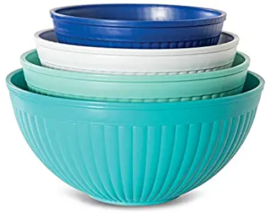 Best Ceramic Kitchen Aid Bowl