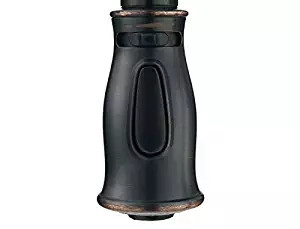 Best Pfister Kitchen Faucet Cantara