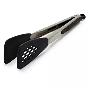 Best Kitchen Tongs Oxo Good Grips