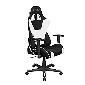 Best Dx Racer Desk Chair