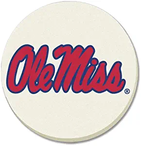 Best Ole Miss Home Decor