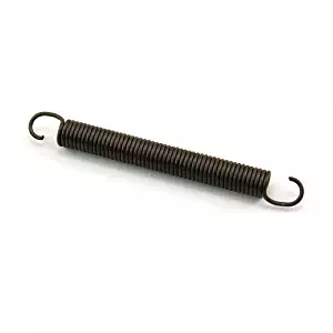Best Craftsman Lawn Tractor Extension Spring
