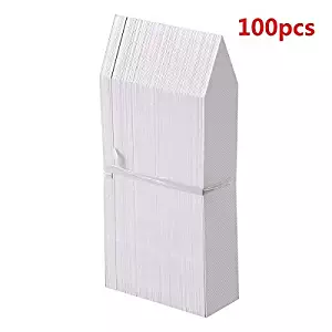 Best 4 Inch Plastic Garden Pots