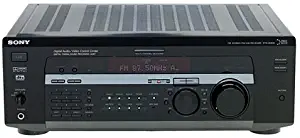 Best Home Stereo Reciever With Cd Player