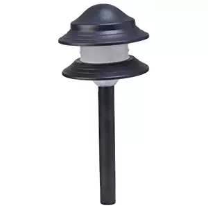 Best Led Hardwired Pathway Lighting