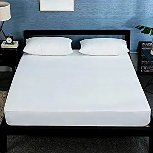 Best Sofa Bed Mattress Protector Queen