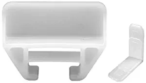 Best Kitchen Cabinet Drawers Replacement Kits