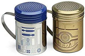 Best Star Wars R2d2 Kitchen Timer