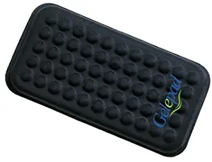 Best Gel Pad For Desk Chair