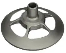 Best Shepherd’s Hook Garden Flag Stand