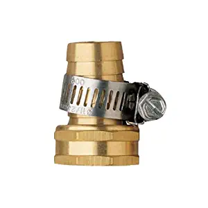 Best Orbit 5 Pack Garden Hose Washer