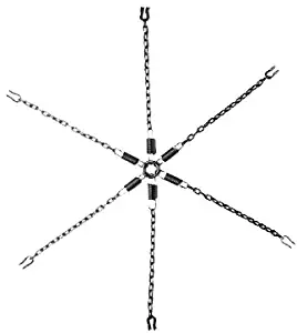 Best Tire Chain Tensioner Lawn Tractor