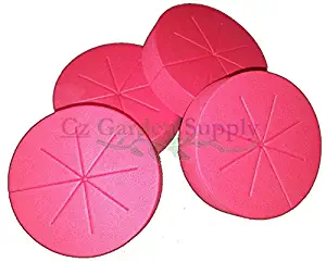 Best Aero Garden Seed Starter Kit