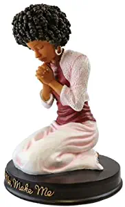 Best Nativity Sets Home Decor