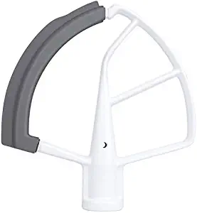 Best Kitchen Aid Mixer Attachments For Mixer For Professional 600 – 6 Qt