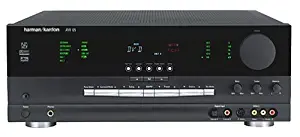Best Harman Kardon Home Theater Subwoofer