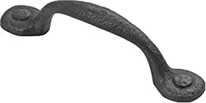 Best Kitchen Cabinet Door Wrought Iron Handles