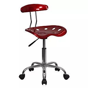 Best Tractor Seat Garden Stool