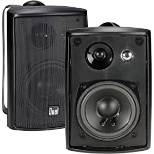 Best Home Stereo Speaker Impedance Box