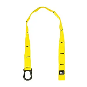 Best Prx Performance Pro Home Gym