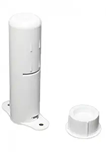 Best Smart Home Security Abode