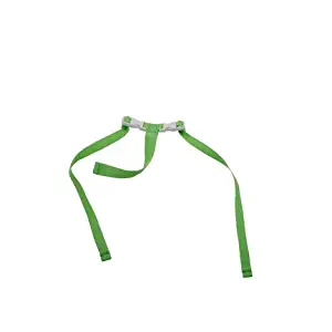 Best Fisher Price Booster Seat Parts