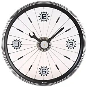 Best L Kitchen Clock