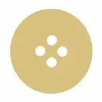 Best Sewing Room Home Decor