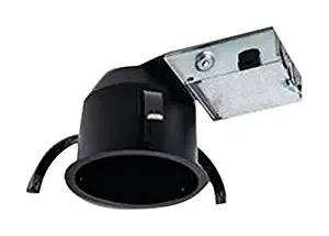 Best Shallow Recessed Lighting Housing