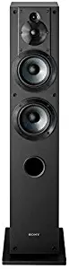 Best Tower Home Speakers