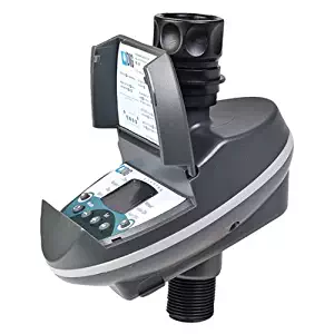 Best Timers For Garden Hoses