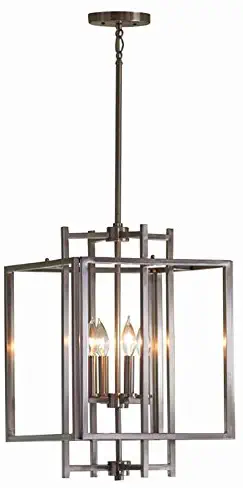 Best Allen And Roth Kitchen Lighting
