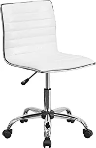 Best Cheap Office Chair For Teen Girls