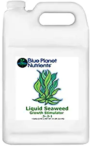 Best Liqid Lawn Fertilizer