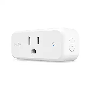 Best Eufy Home Security Cam