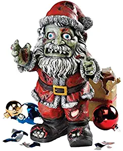 Best Pride Garden Gnome