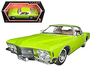 Best Home Depot Diecast Car