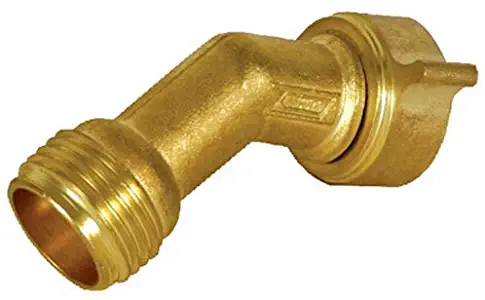 Best Clear Water Garden Hose