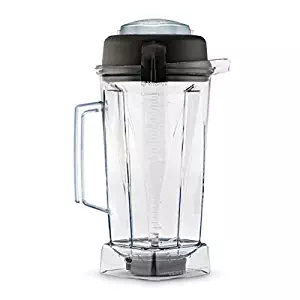Best 12 Cup Glass Kitchen Aid Caraffe