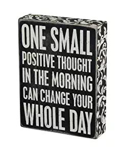 Best Inspirational Signs For Home Decor