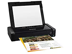 Best Wifi Home Printer